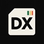 DifficultyEx logo