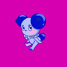 Made With Love logo