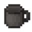Tinkers' Mugs logo