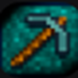 Antidino Serveur logo