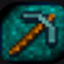 Antidino Serveur logo