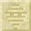 Biomes of Overworld logo