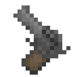 Russian roulette logo