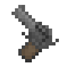 Russian roulette logo