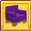 Unusual Furniture logo