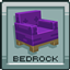 ✨ Unusual Furniture - Official Port logo