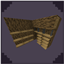 Aesthetic Shelving logo