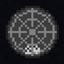 korean construction blocks logo