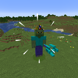 EnemyKings project image