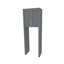 Comiko - Laundry Tall Cabinet Var1 logo