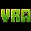 VRA logo