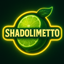 Shadolimetto logo