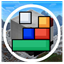 city_vex logo