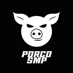 Porco SMP logo