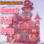 Sweet Pink Drop logo