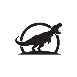 Mesozoic Craft logo