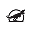 Mesozoic Craft logo