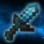 LowoFault DEFINITIVE 16x JAVA logo