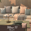 Pillows #33 logo