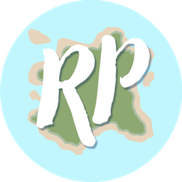 RPWelon project image