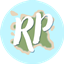 RPWelon logo
