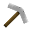 Modded 3d Tools Pack logo