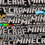 Minecraft Title Selector - Minecraft Bedrock Texture Packs - CurseForge