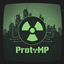 ProtoMP logo