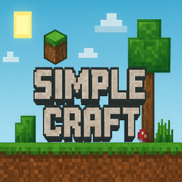 Simple C - Minecraft Modpacks - CurseForge