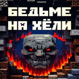 CCCP Wallpapers. V.1 logo