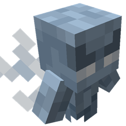 SMP Modpack (all inclusive)