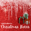 Severinka Christmas Boxes Recolor logo