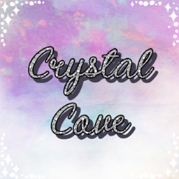 Crystal Cove Survival project image