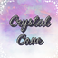 Crystal Cove Survival logo