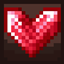 Aether Life Crystals logo