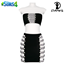 Bodycon Set logo