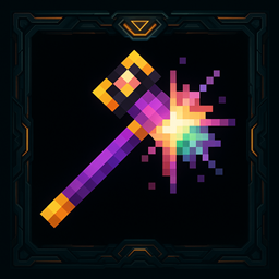Apocalyptic Bosses - Minecraft Mods - CurseForge