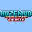Huzemod logo