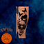 JadieQ Tattoo-JQT-0103 logo