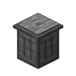 Trash SMP The Return - Gallery - Minecraft Modpacks - CurseForge