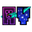 Annoying Villagers Full Dependencies Pack logo