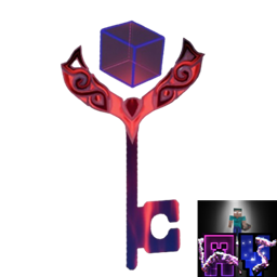 Daily Boss x Annoying Villagers logo