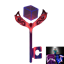 Daily Boss x Annoying Villagers logo