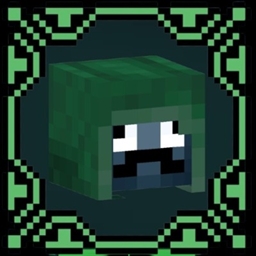 Clo's SMP Pack logo