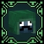 Clo's SMP Pack logo