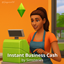 Instant Business Cash Register Mod by Simsteries - Tradução PTBR logo