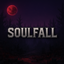 Soulfall logo