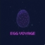 Egg Voyage logo