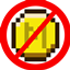 Old settings button reversion logo
