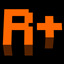 Reqium Extras logo